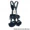 Yates Basic Rope Access Harness