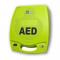 Zoll Automatic AED Defibrillator