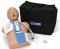 Zoll AED Plus Demo Kit