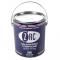 ZRC Cold Galv High Zinc - 1 Gallon