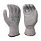 Armor Guys Hammer Head Basetek Cut Level 4 Poly Coated Gloves