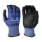 Armor Guys Extraflex Cut Level 3 Nitrile Coated Gloves