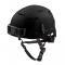 Milwaukee Type 2 Vented Safety Helmet with BOLT Accessory Clips