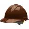 Bullard Classic Cap Style Hard Hat