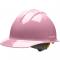 Bullard Classic Cap Style Hard Hat