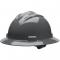 Bullard Standard Full Brim Hard Hat