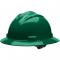 Bullard Standard Full Brim Hard Hat