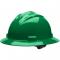 Bullard Standard Full Brim Hard Hat