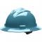 Bullard Standard Full Brim Hard Hat