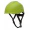 Pyramex XR7 Climbing Helmet