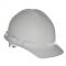 Radians Granite Cap Style Hard Hat