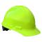 Radians Granite Cap Style Hard Hat