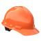 Radians Granite Cap Style Hard Hat