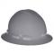 Radians Quartz Full Brim Hard Hat