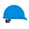 Jackson Safety Advantage Cap Style Hard Hat