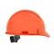 Jackson Safety Advantage Cap Style Hard Hat