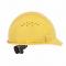 Jackson Safety Advantage Vented Cap Style Hard Hat