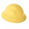 Jackson Safety Advantage Full Brim Hard Hat