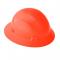 Jackson Safety Advantage Full Brim Hard Hat