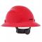 Jackson Safety Advantage Vented Full Brim Hard Hat