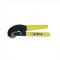 CablePrep Hex Crimp Tool (USA)