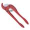 General Tools Pipe Cutter