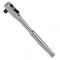 Allied International 3/8 Inch Drive Pear Head Quick Release Ratchet