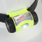 Underwater Kinetics Hard Hat Light