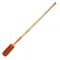 Corona Clipper Trench Shovel (Wood Handle)