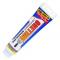 Red Devil Lightweight Spackle (tube)