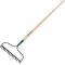 Ames TrueTemper Bow Rake