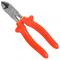 Cementex Insulated Diagonal Cutting Pliers (7-1/2 Inch)