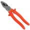 Cementex Insulated Linemans Pliers (9 Inch)