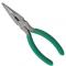 Eclipse Long Nose Pliers (160MM)