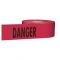 Empire Level Warning Tape - DANGER