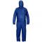 Lakeland Industries Crawl Suit (XXXXXL)