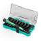 Eclipse Precision Screwdriver Set