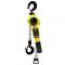 LiftAll Hoist (1-1/2 ton)