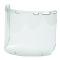 Verona Safety Clear Face Shield