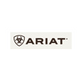 Ariat footwear on the Gearcor platform at GME Supply