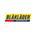 Blaklader workwear on the Gearcor platform at GME Supply