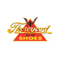 Thorogood footwear on the Gearcor platform at GME Supply