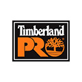 Timberland Pro footwear on the Gearcor platform at GME Supply