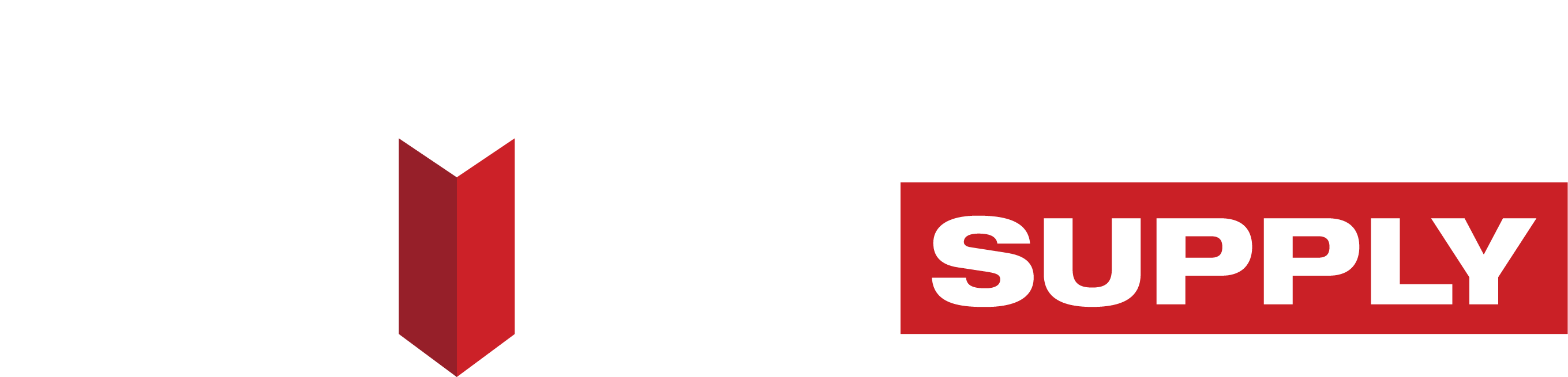 GME Supply safety and productivity gear