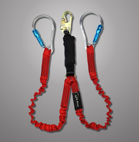 Lanyards from GME Supply