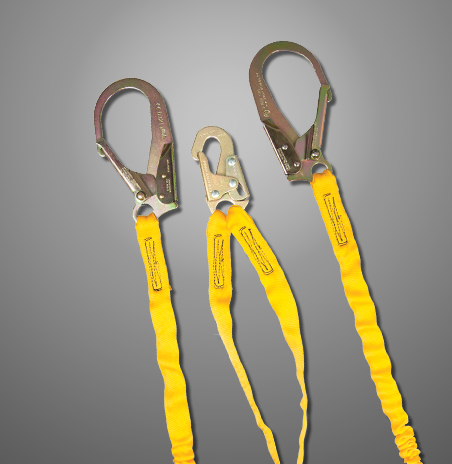 Lanyards from GME Supply