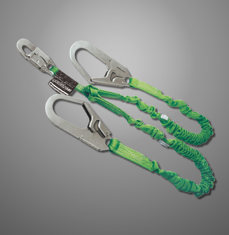 Lanyards from GME Supply