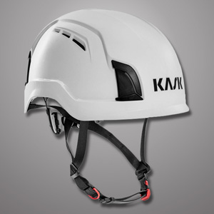 Helmets from GME Supply
