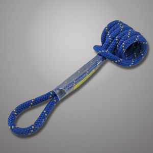 Specialty Rope from GME Supply