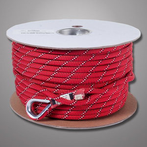 Kernmantle Rope from GME Supply